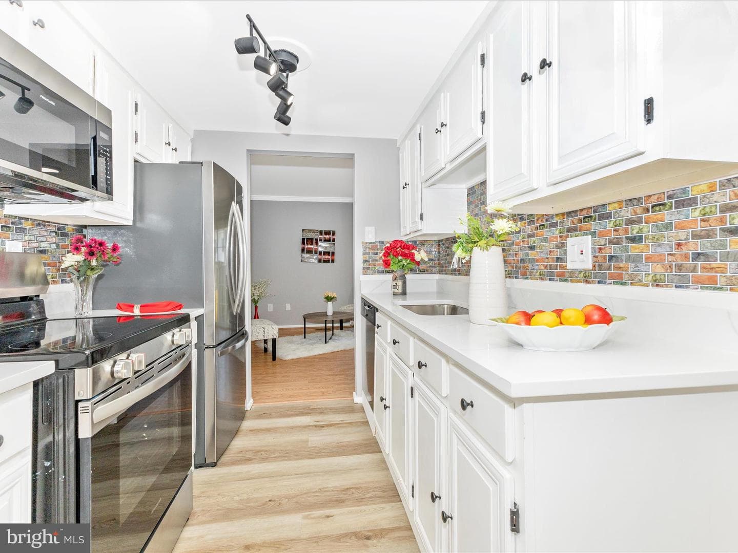 1804 Aberdeen Circle photo 10