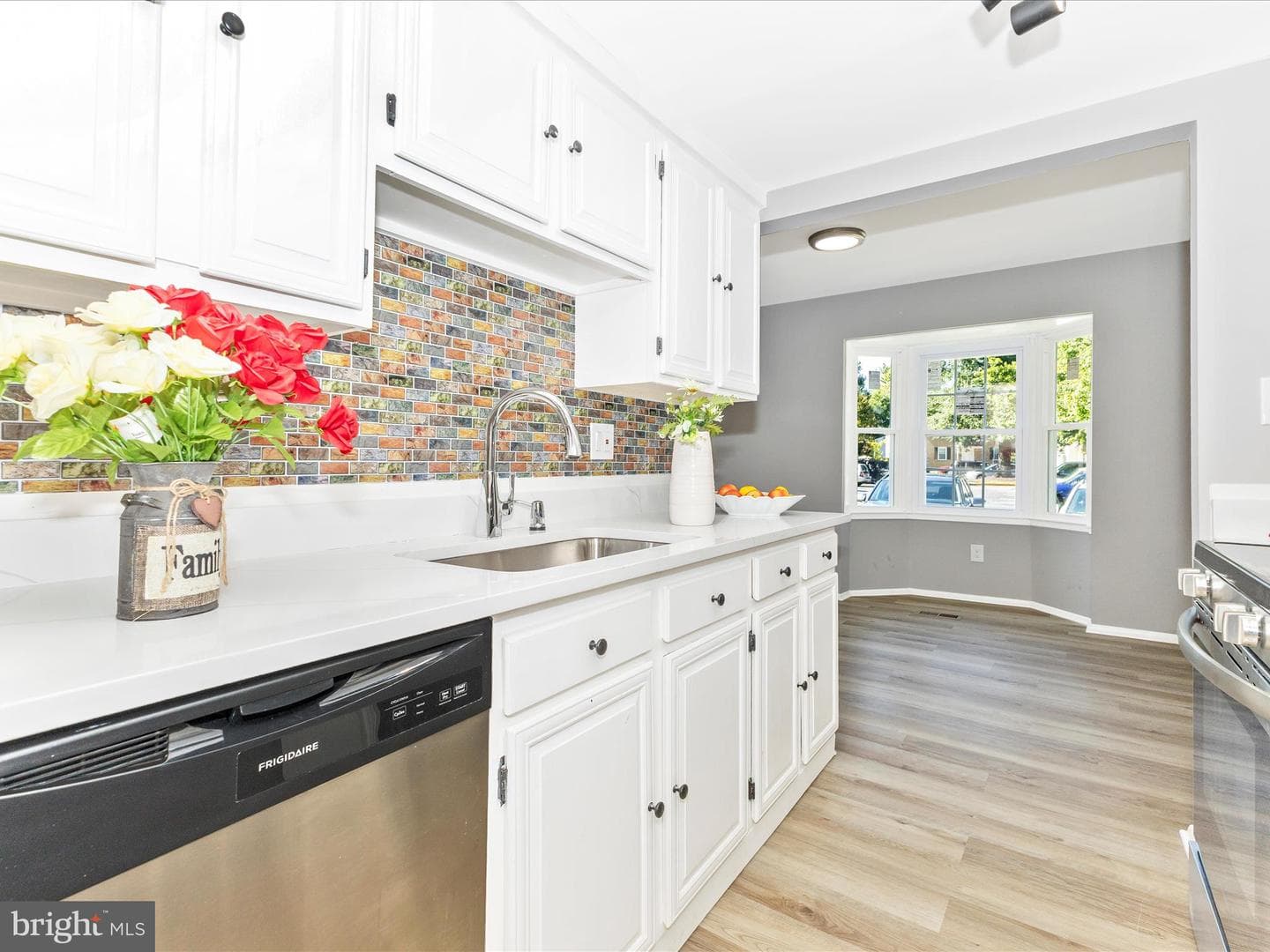 1804 Aberdeen Circle photo 11