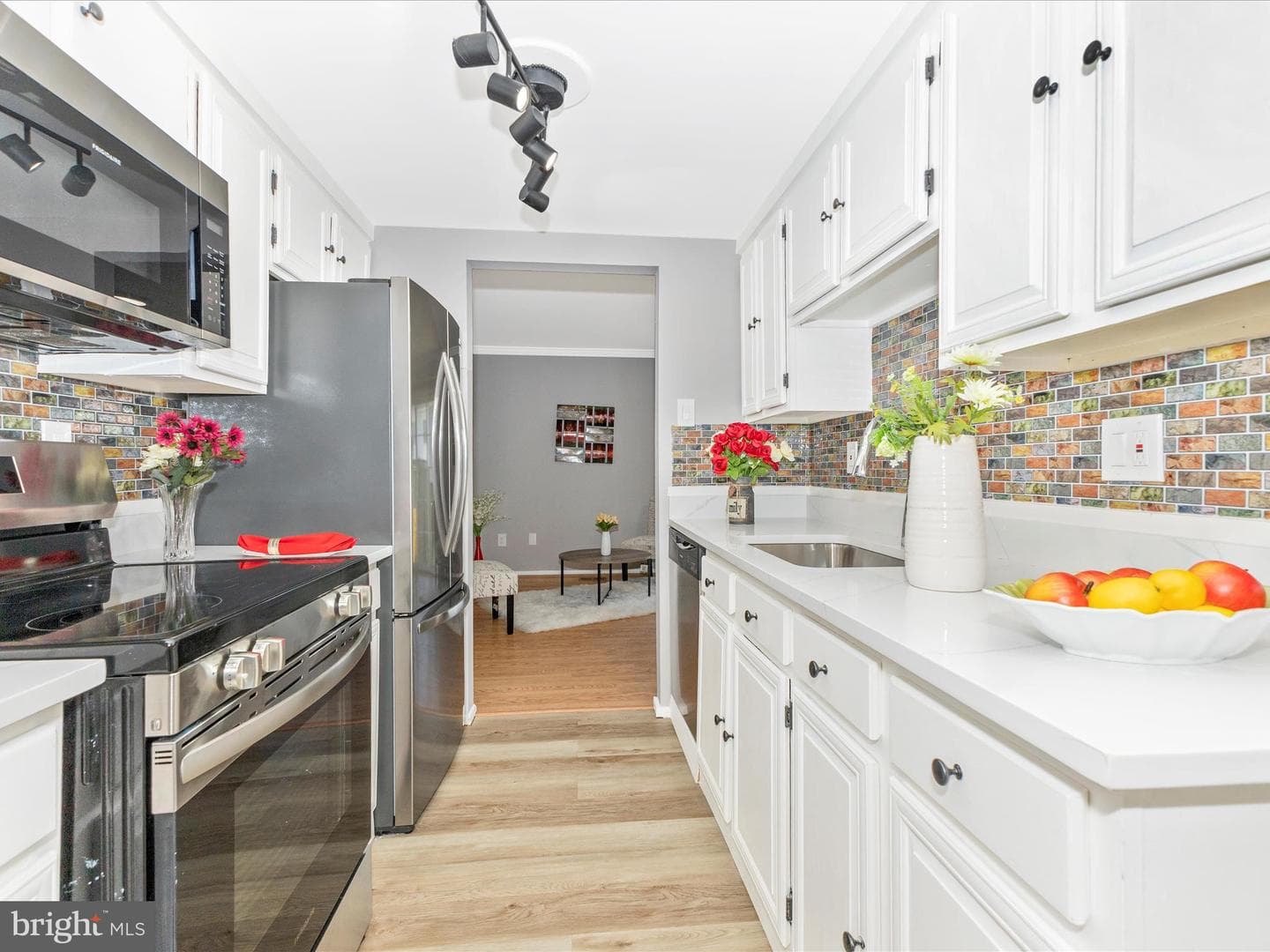 1804 Aberdeen Circle photo 13