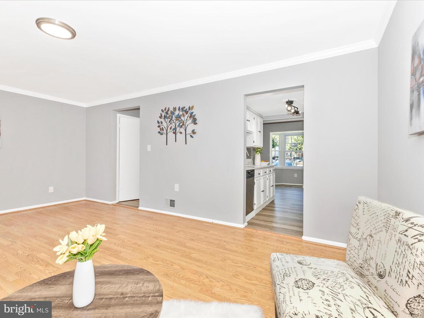 1804 Aberdeen Circle photo 14