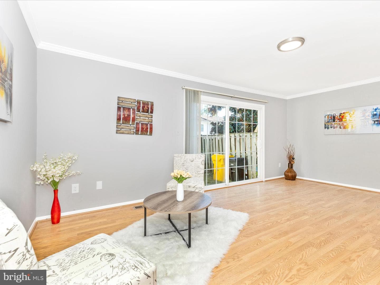 1804 Aberdeen Circle photo 15