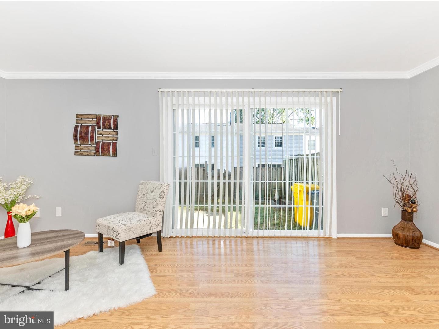 1804 Aberdeen Circle photo 17