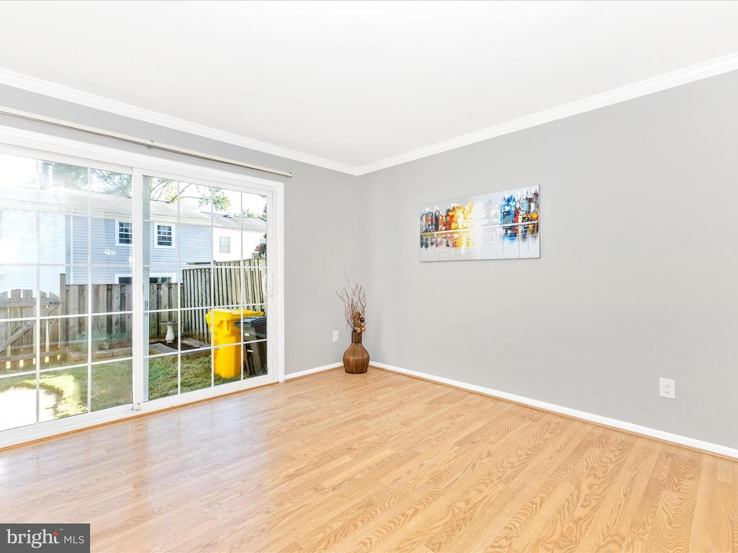1804 Aberdeen Circle photo 18