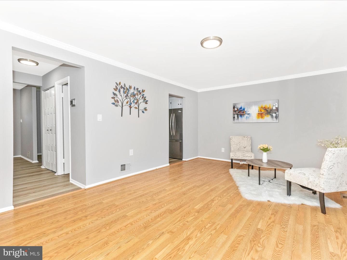1804 Aberdeen Circle photo 19