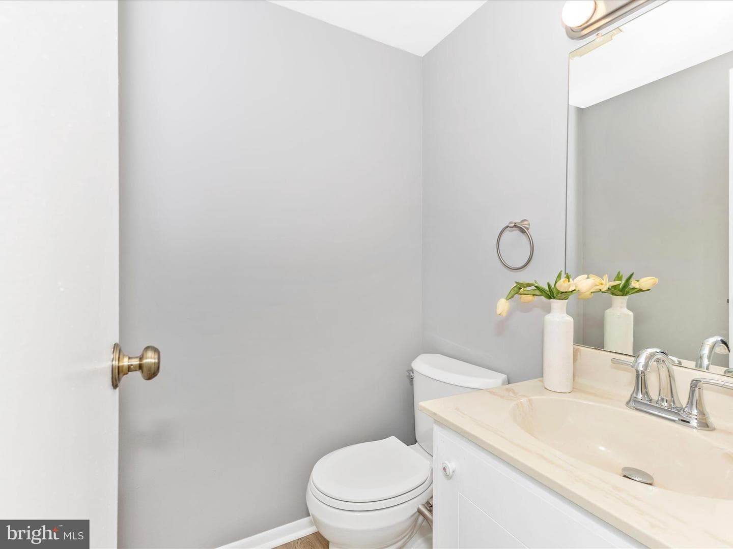 1804 Aberdeen Circle photo 21