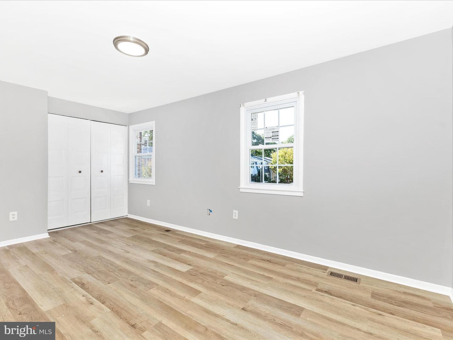 1804 Aberdeen Circle photo 25