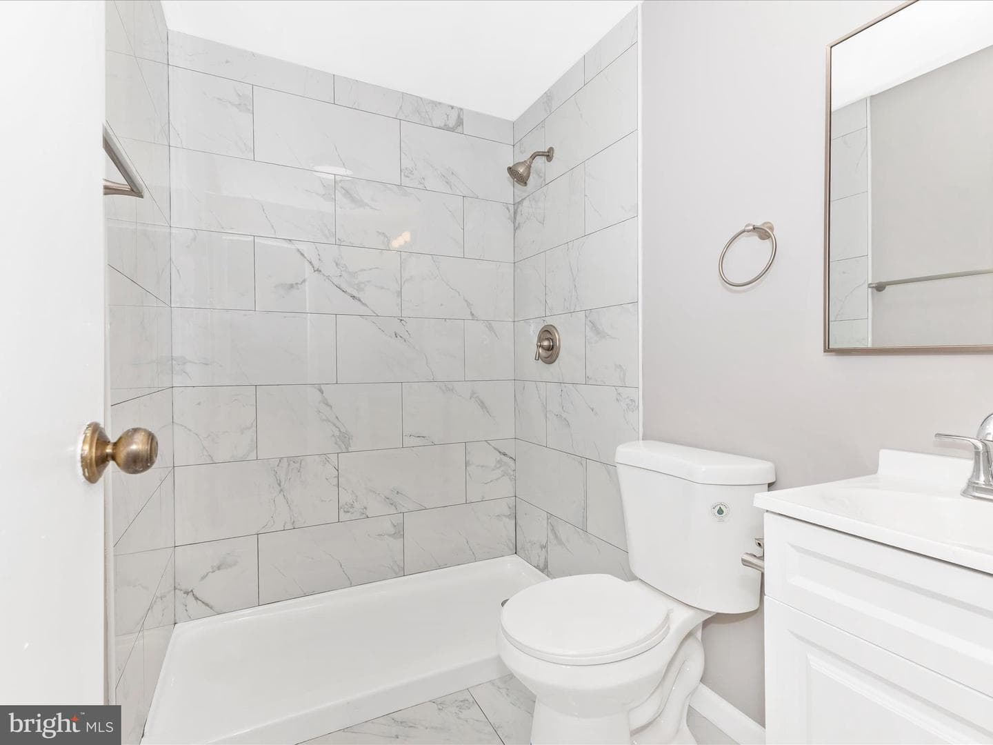 1804 Aberdeen Circle photo 26