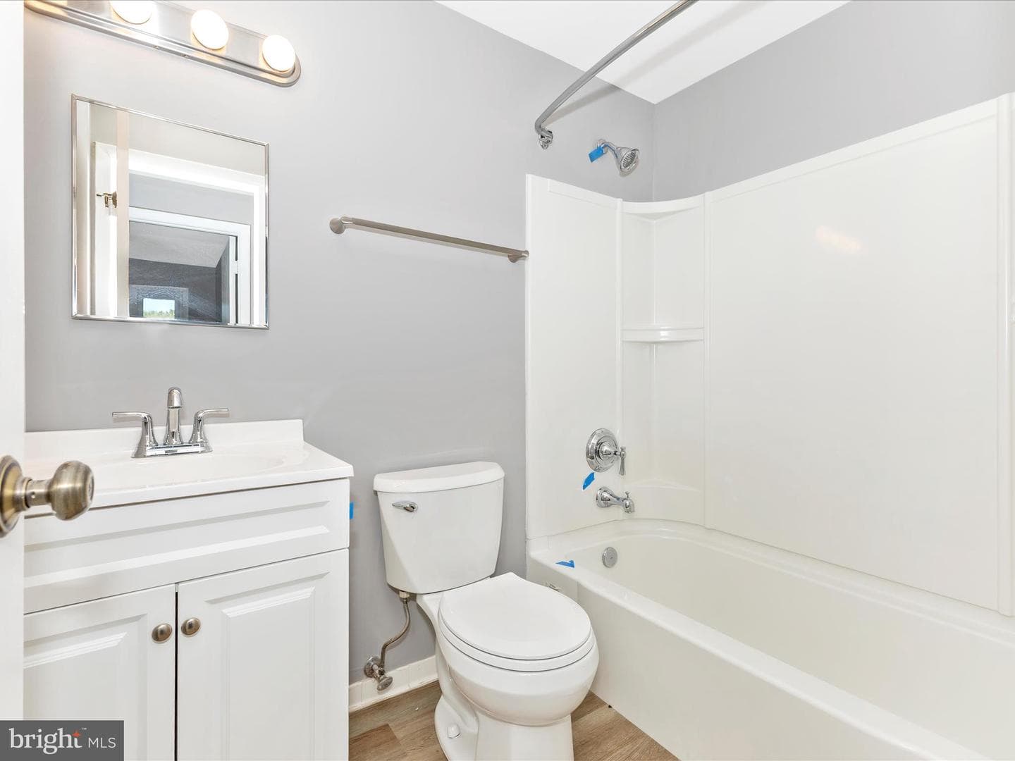 1804 Aberdeen Circle photo 31