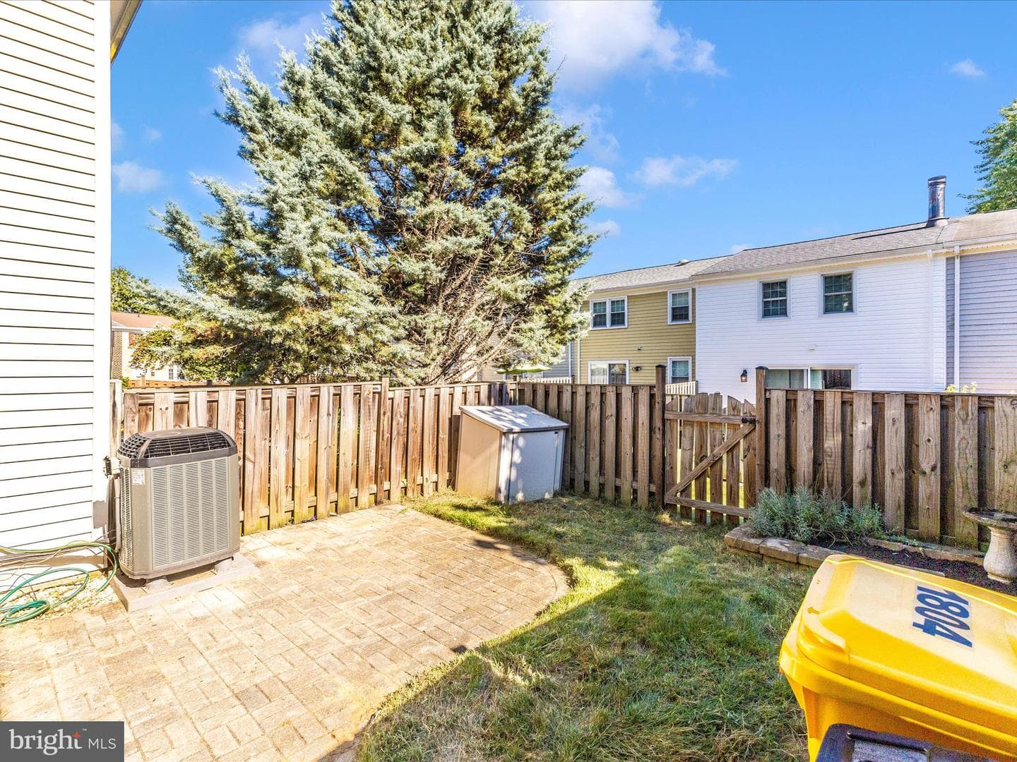1804 Aberdeen Circle photo 38