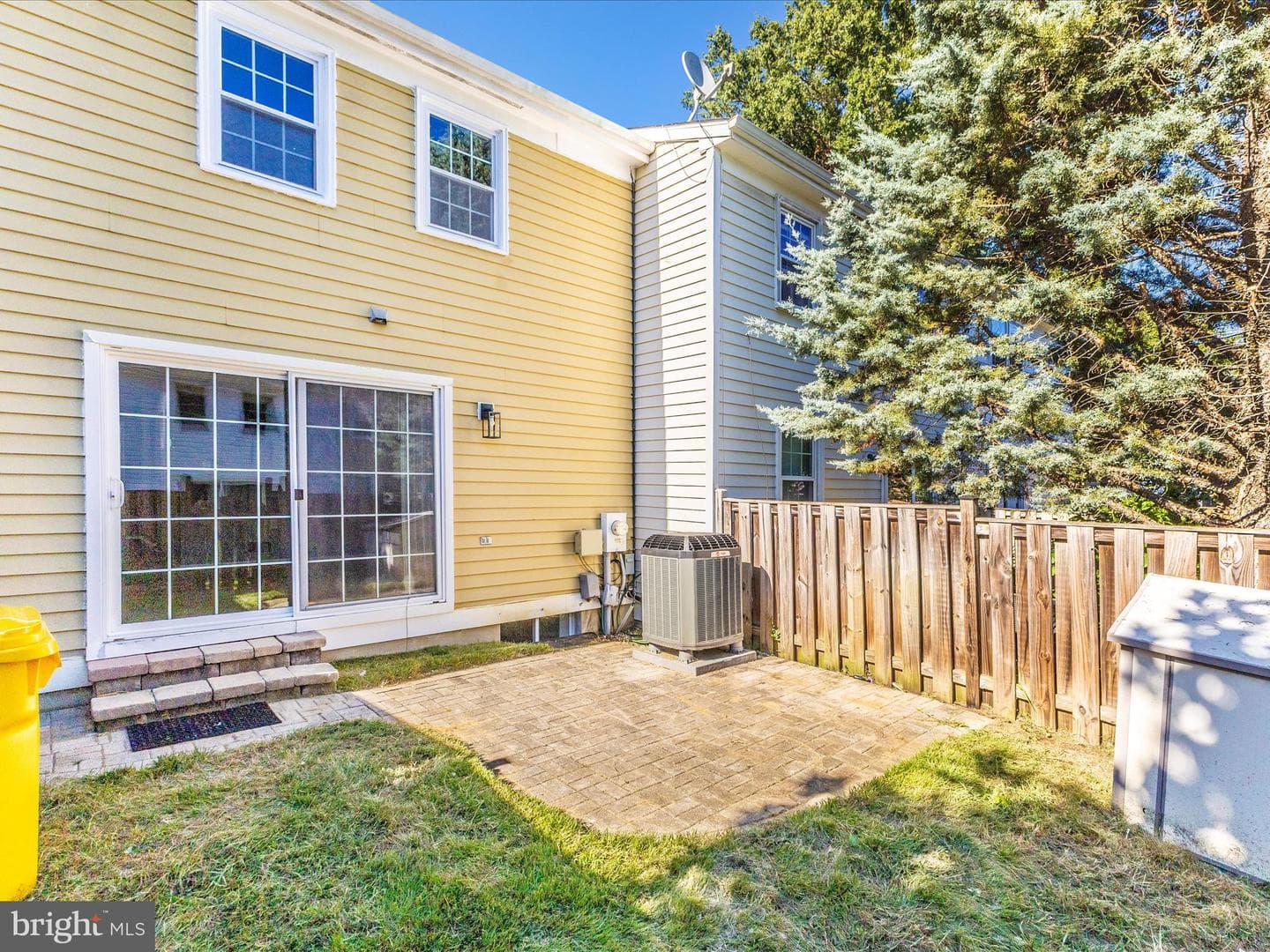 1804 Aberdeen Circle photo 39