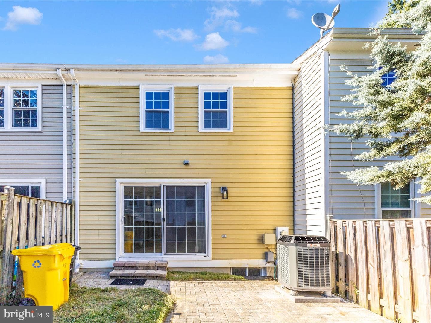 1804 Aberdeen Circle photo 42