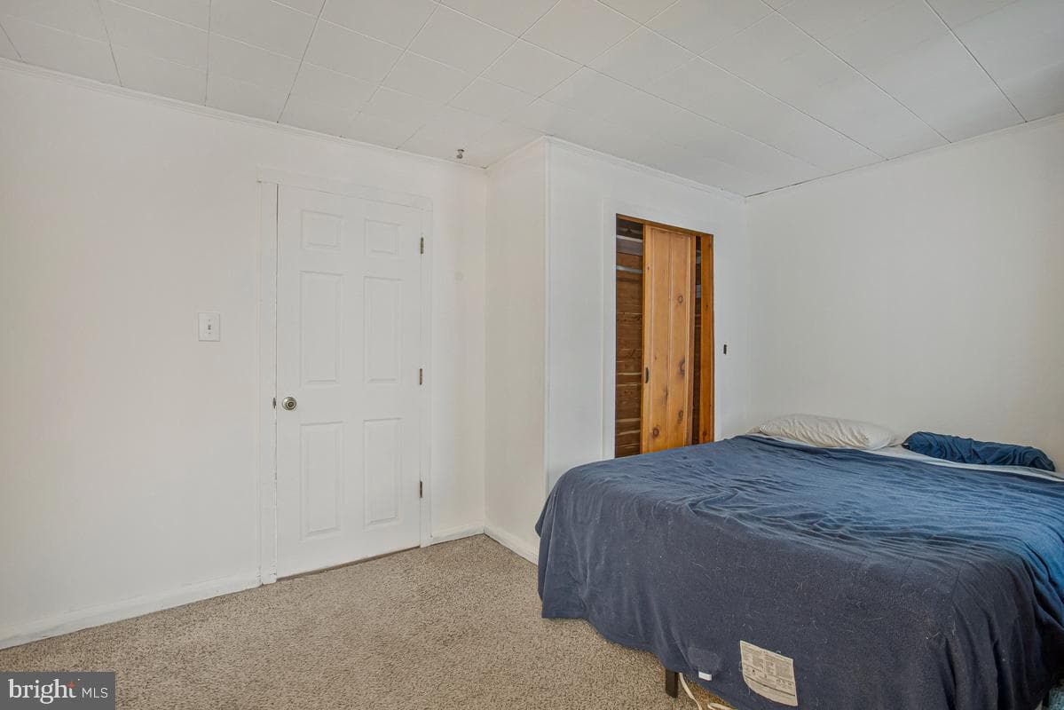 7801 Waterview photo 20