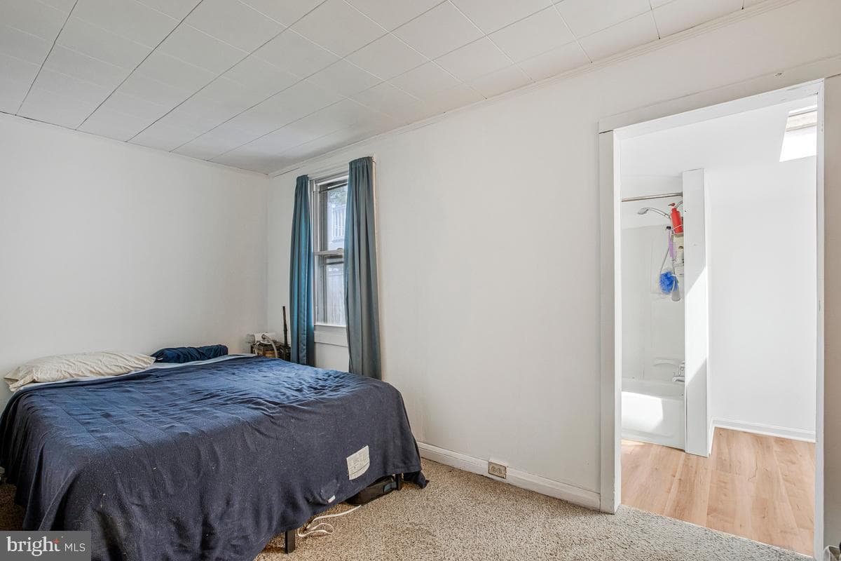 7801 Waterview photo 22