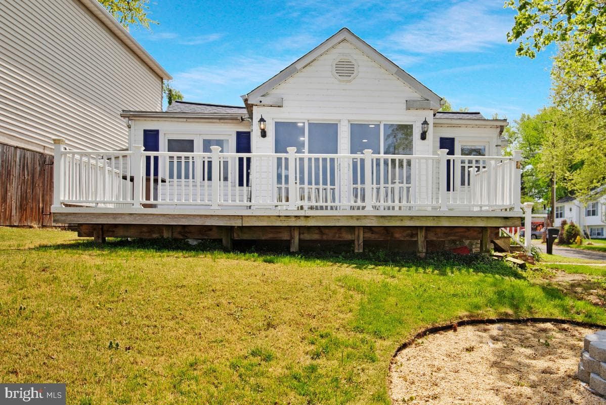 7801 Waterview photo 29