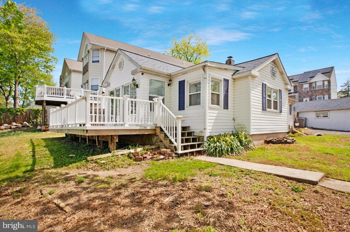 7801 Waterview photo 30