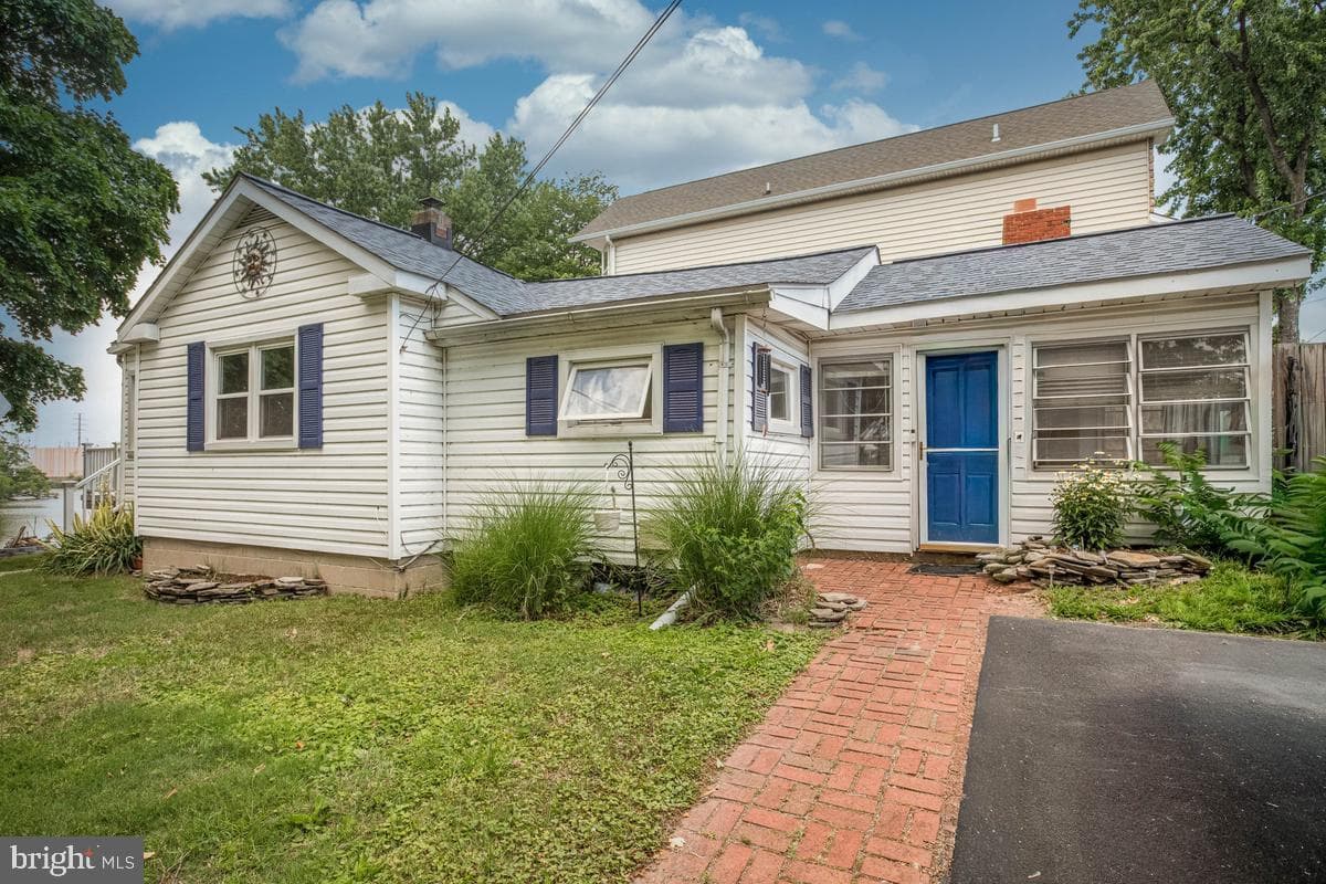 7801 Waterview photo 31
