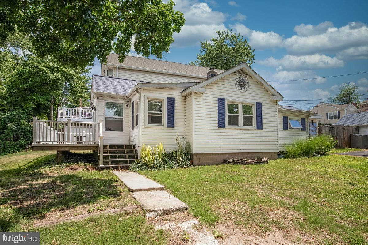 7801 Waterview photo 34