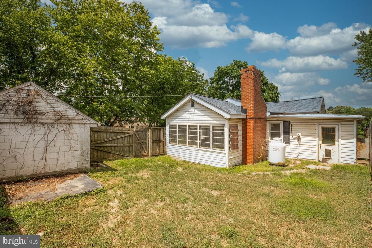 7801 Waterview photo 37