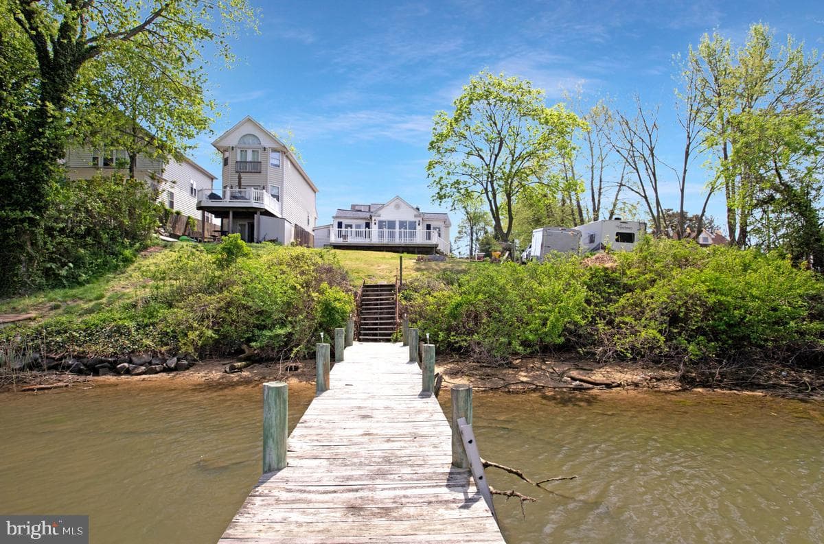 7801 Waterview photo 39