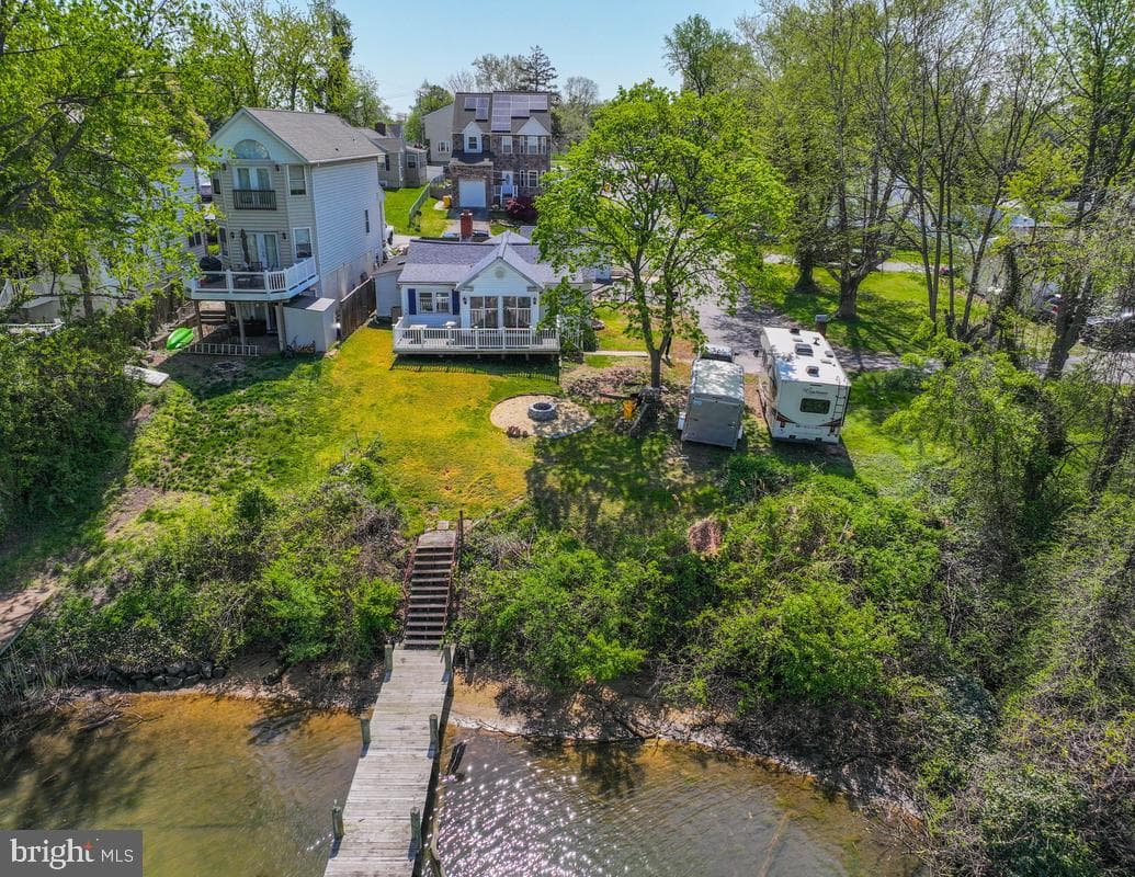 7801 Waterview photo 41