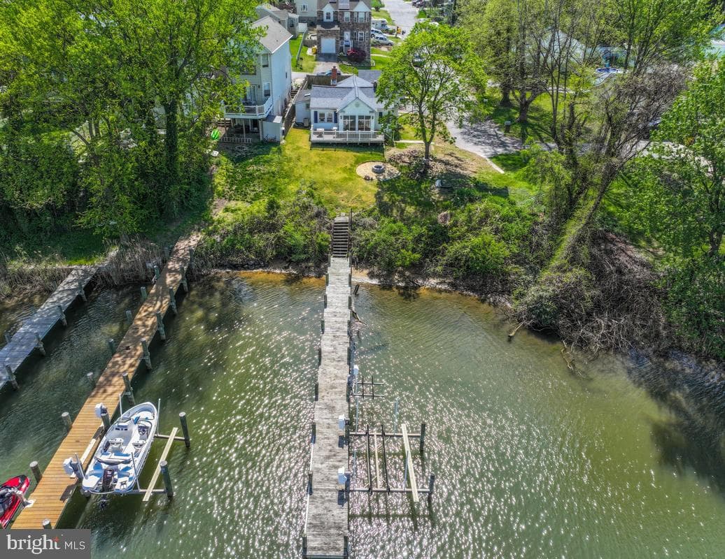 7801 Waterview photo 45