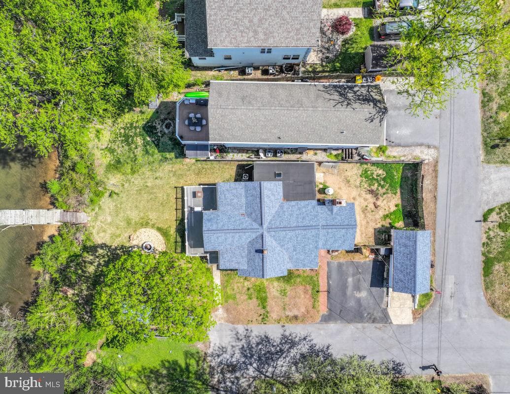 7801 Waterview photo 47