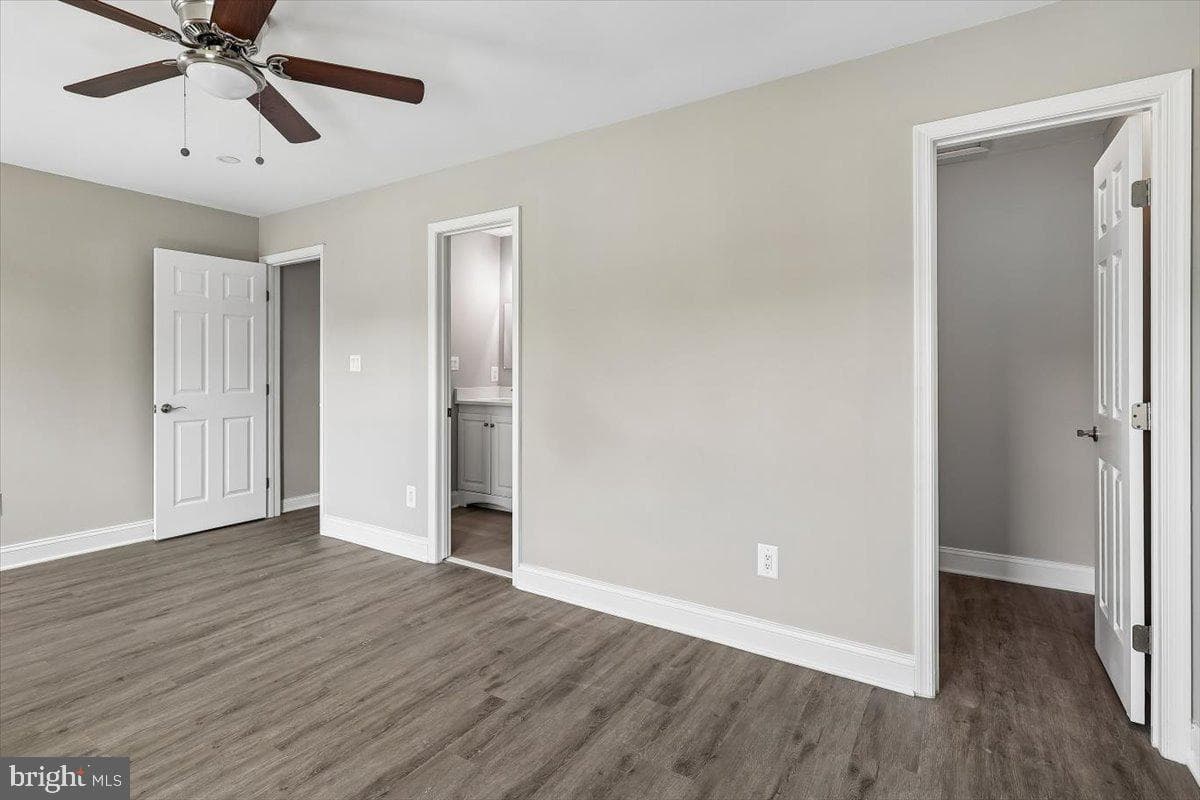 1160 Oak Avenue photo 15