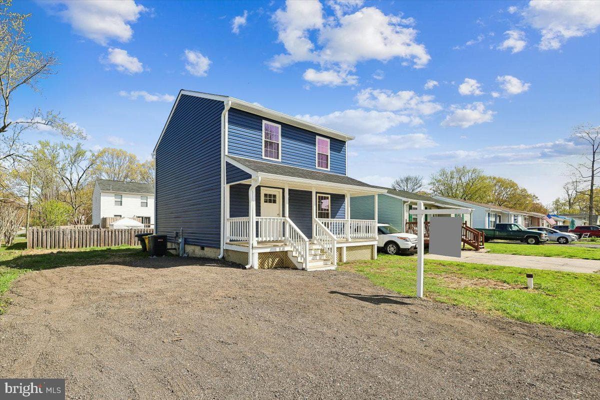 1160 Oak Avenue photo 2