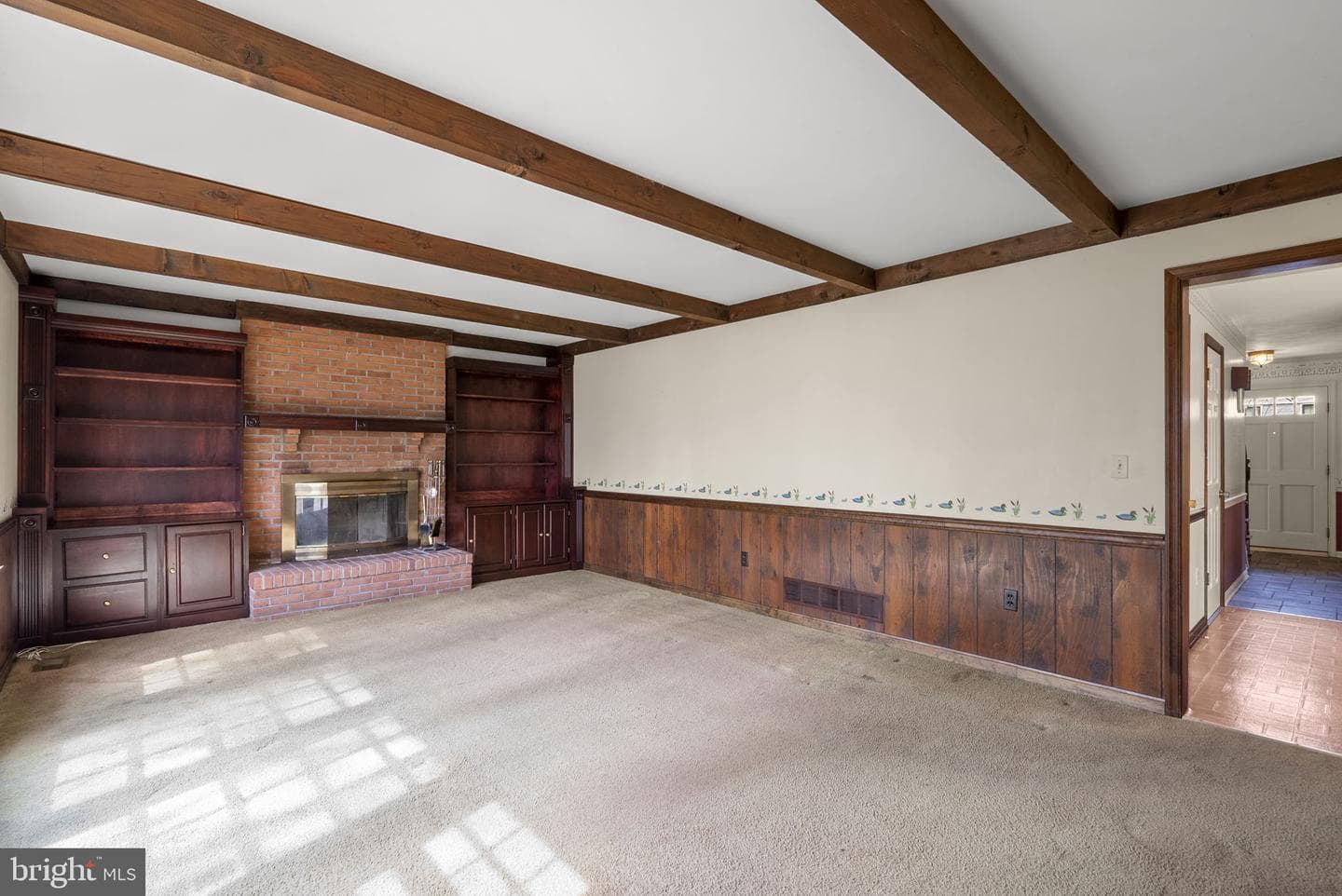 235 Pawtucket Court photo 13