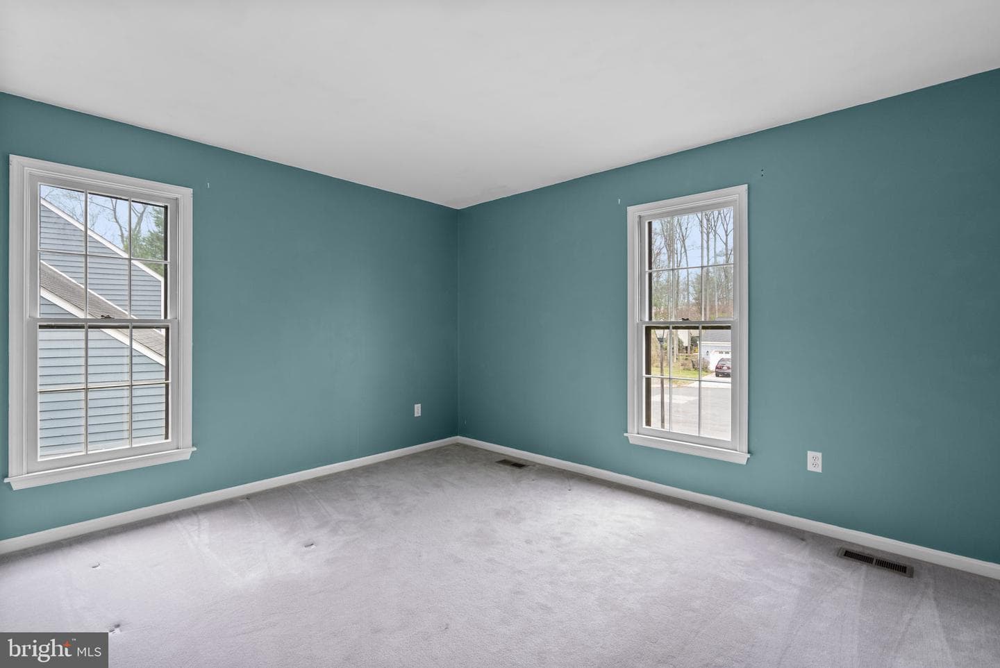 235 Pawtucket Court photo 20