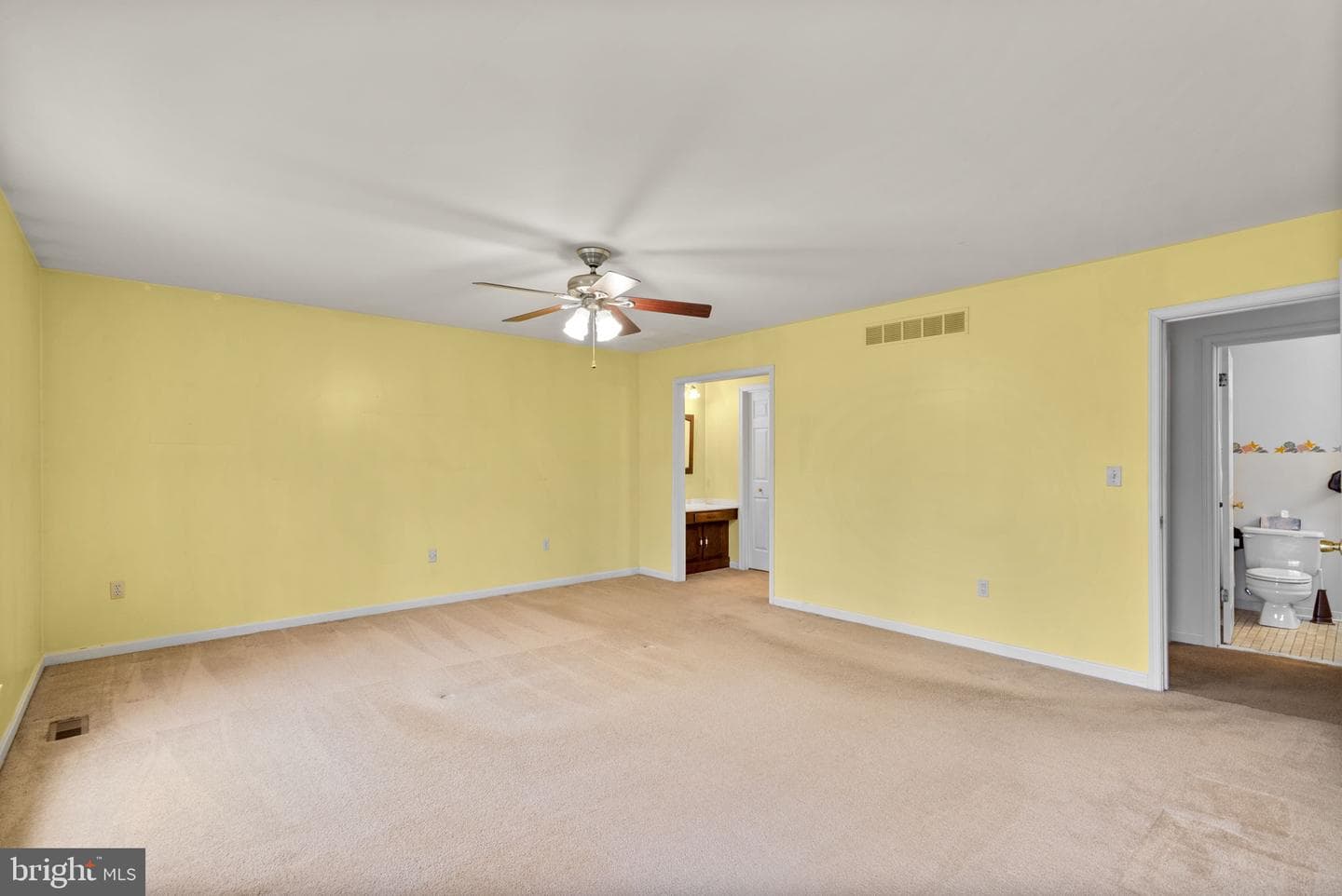 235 Pawtucket Court photo 24