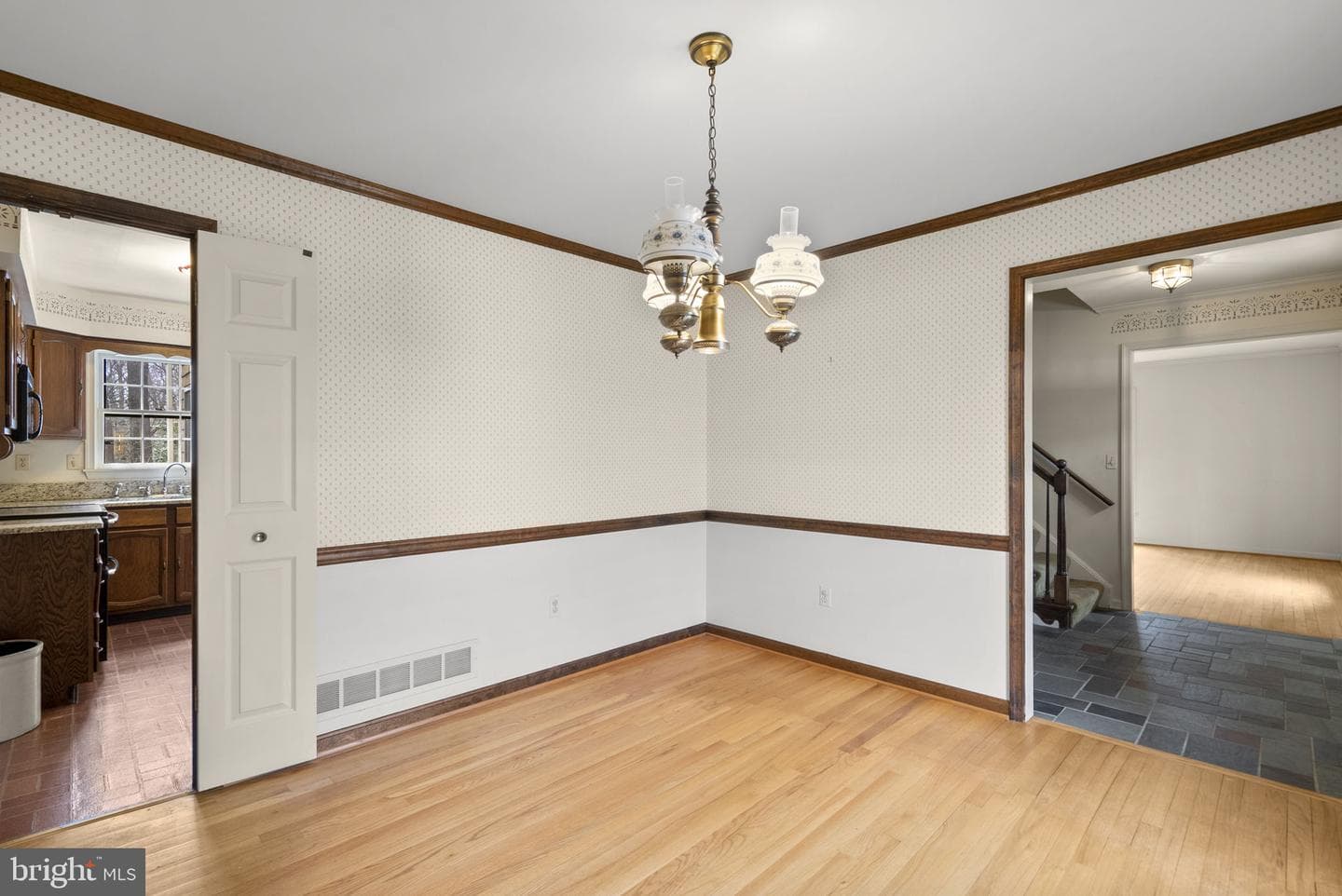 235 Pawtucket Court photo 5