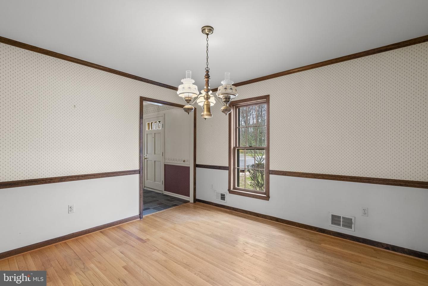 235 Pawtucket Court photo 6
