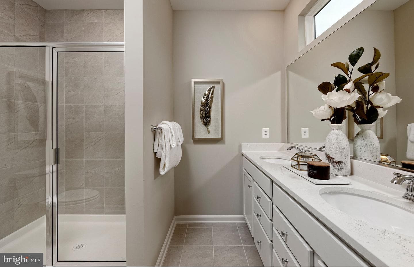 109 Waterleaf Drive photo 6