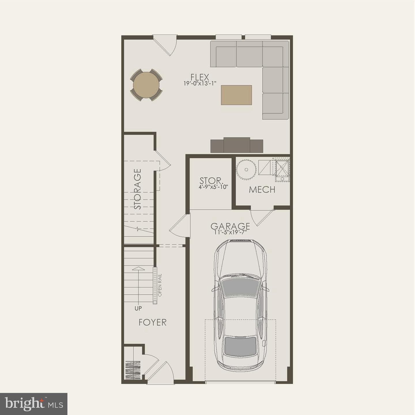 109 Waterleaf Drive photo 9