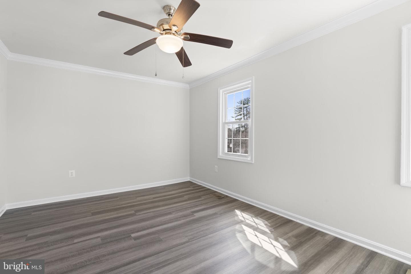 1472 Lowell Court photo 13