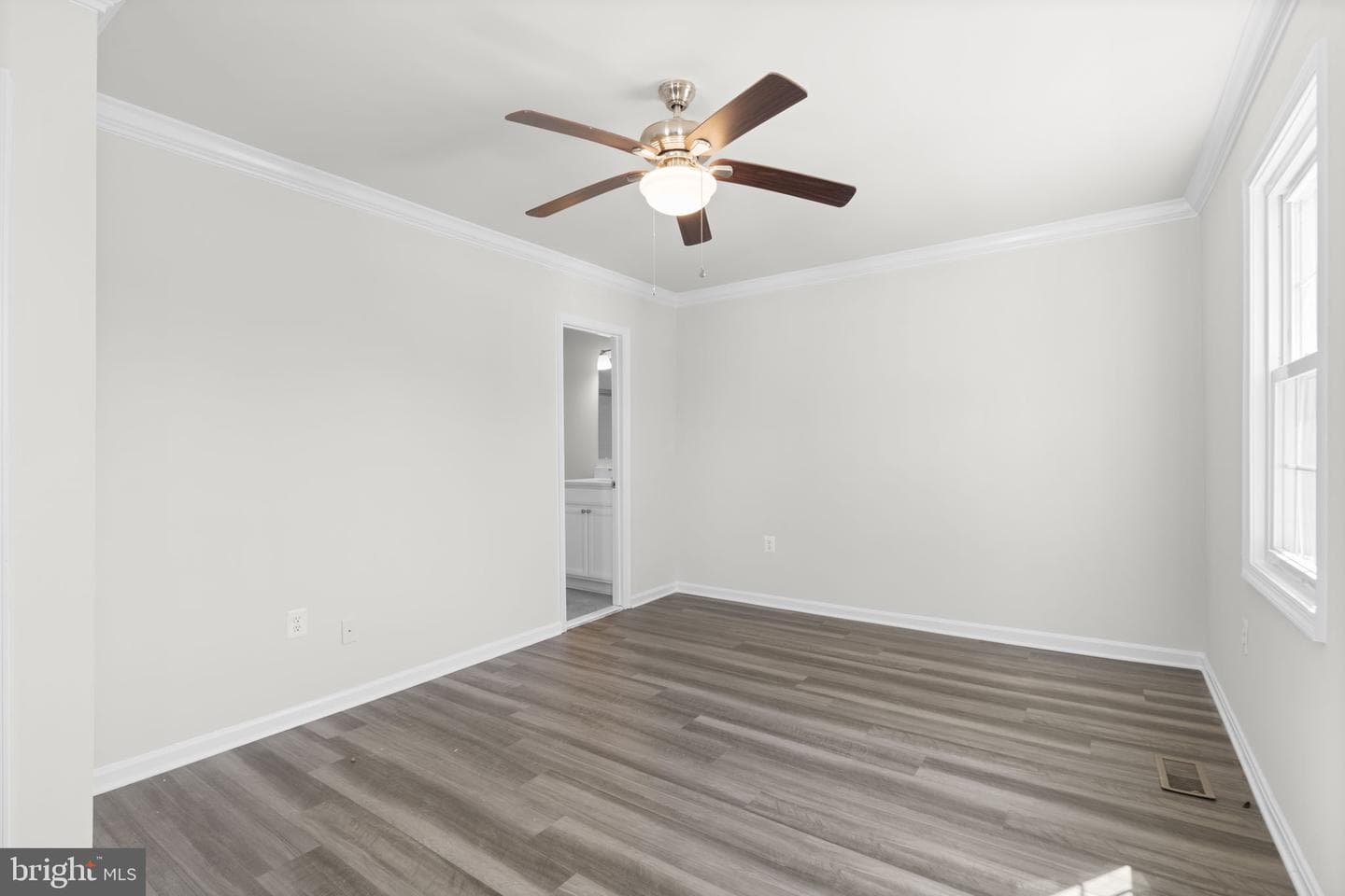 1472 Lowell Court photo 14
