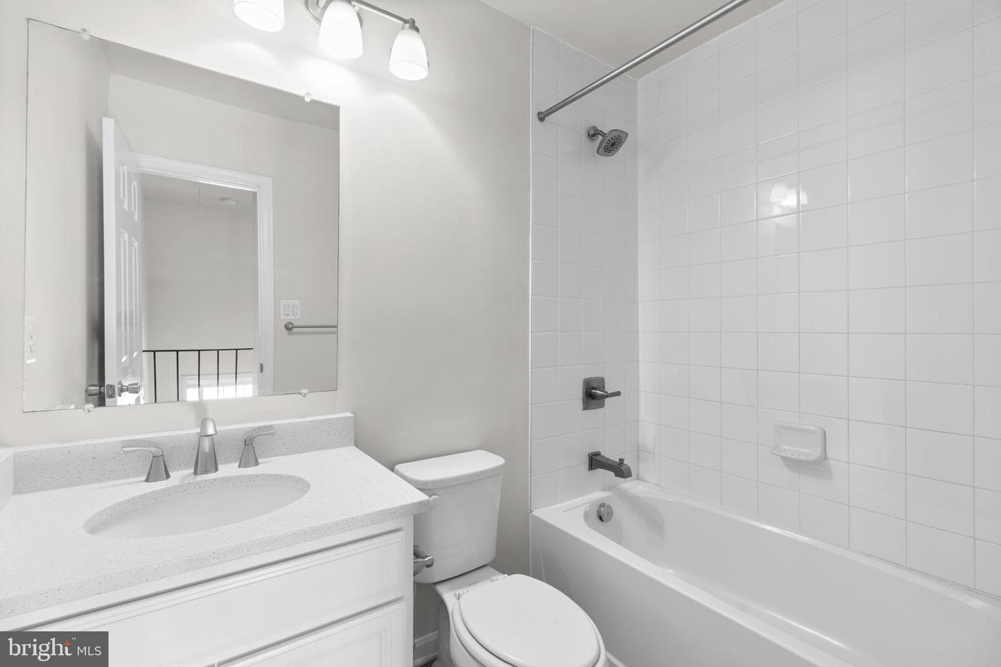 1472 Lowell Court photo 18
