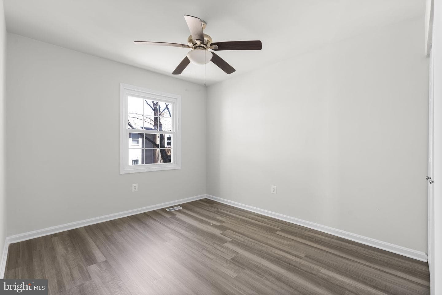 1472 Lowell Court photo 19