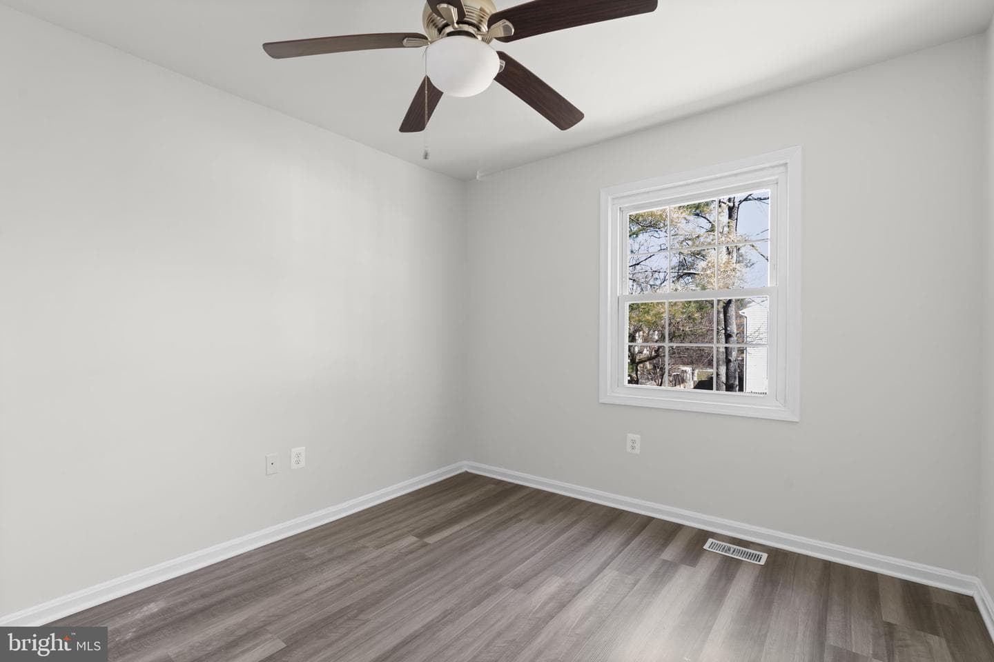 1472 Lowell Court photo 20