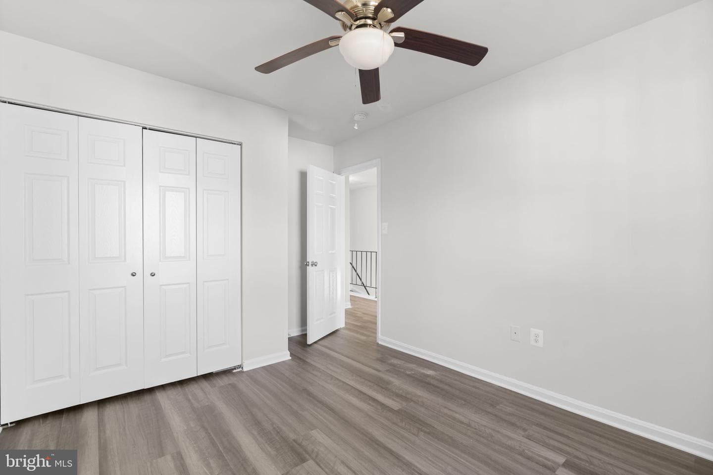 1472 Lowell Court photo 21
