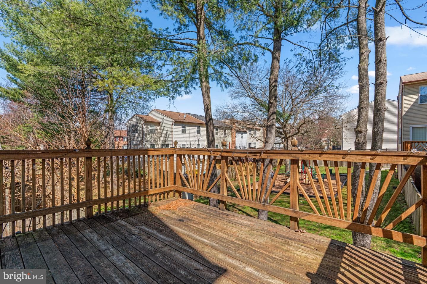 1472 Lowell Court photo 24