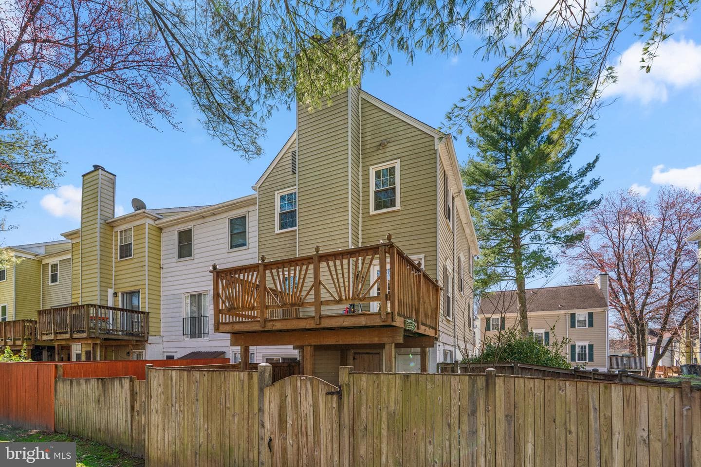 1472 Lowell Court photo 26
