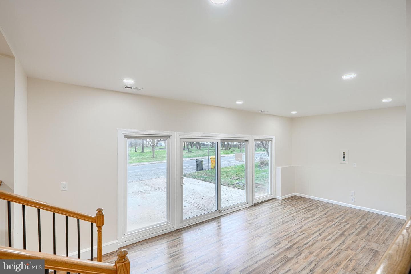 5902 Helfrich Road photo 12