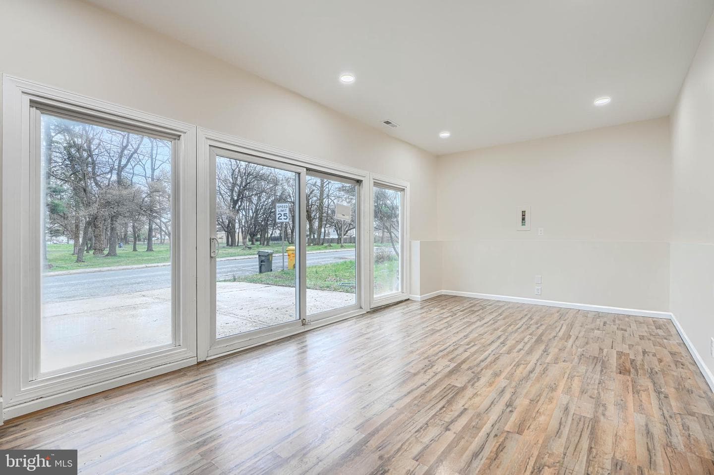 5902 Helfrich Road photo 13
