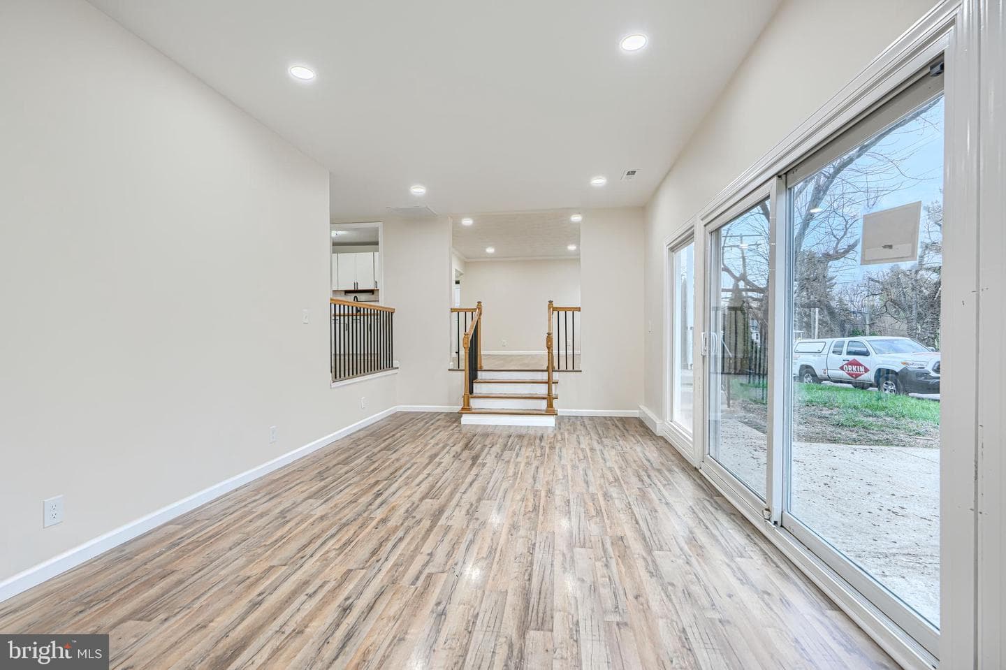 5902 Helfrich Road photo 14
