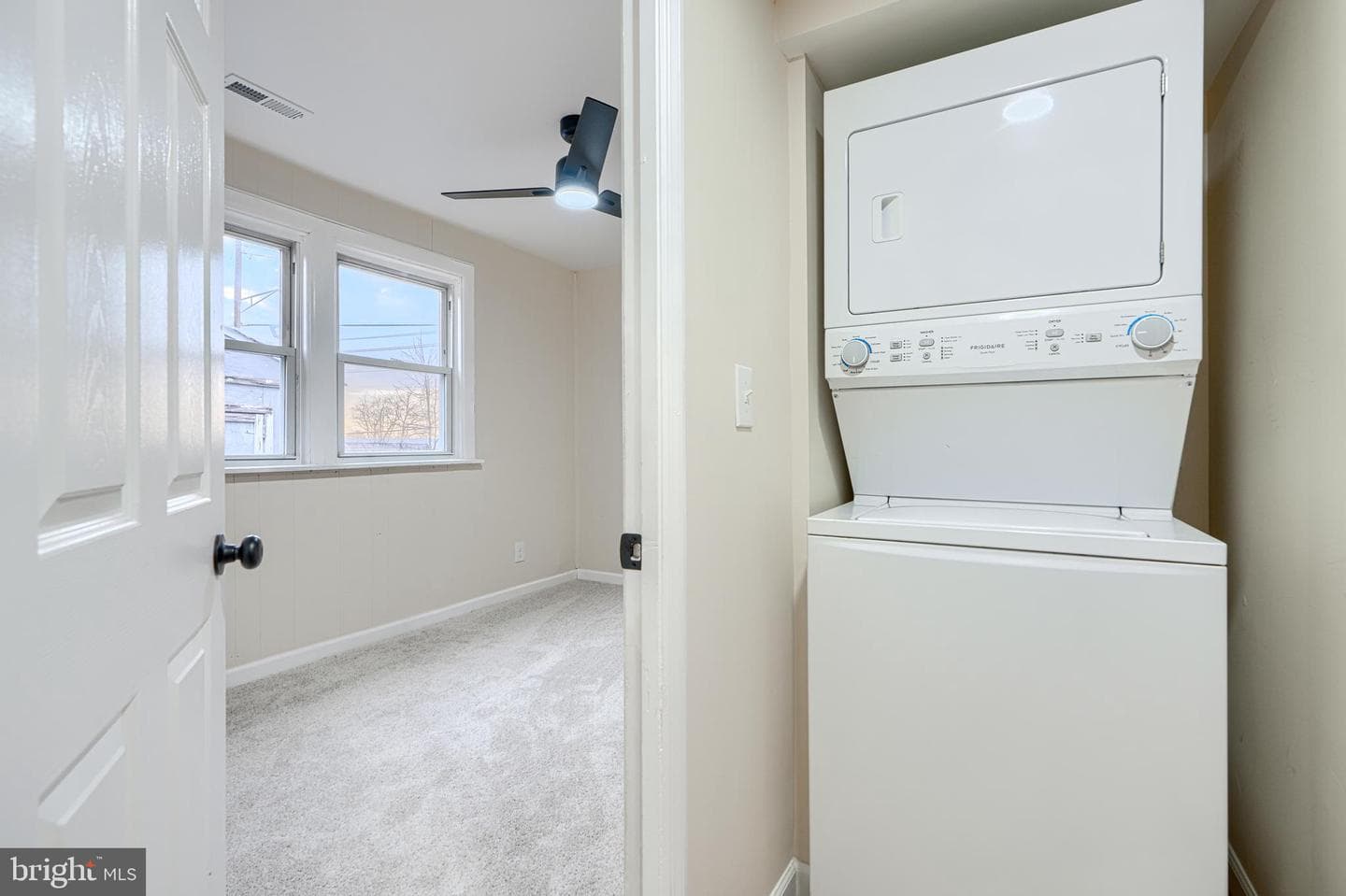 5902 Helfrich Road photo 15