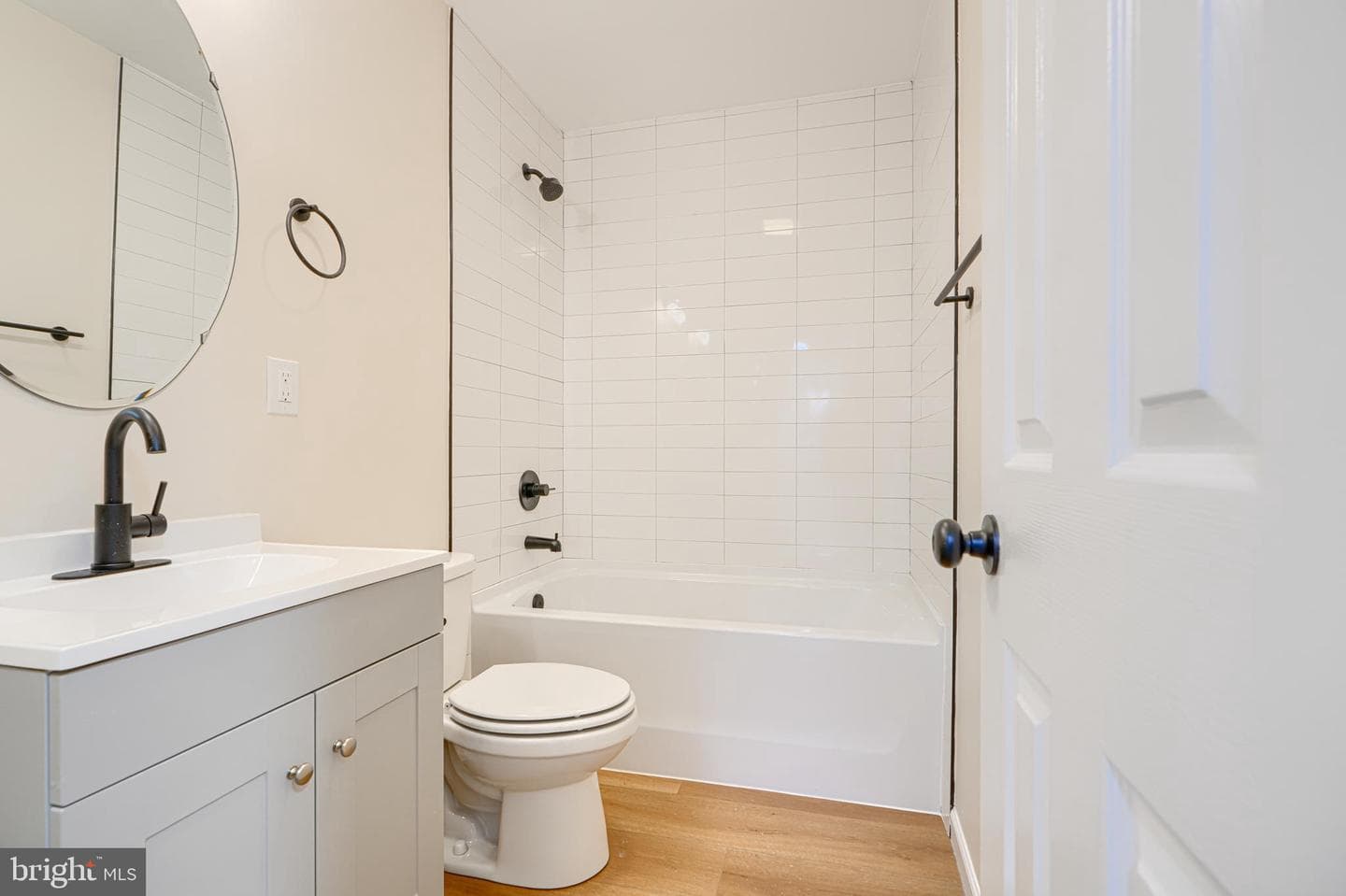 5902 Helfrich Road photo 23