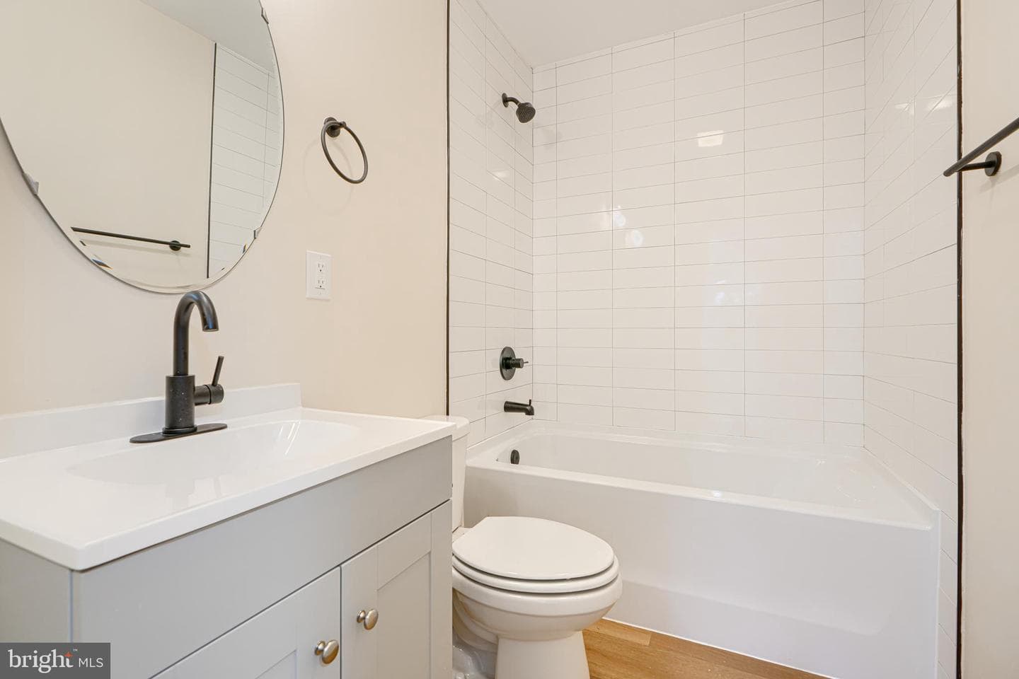 5902 Helfrich Road photo 24