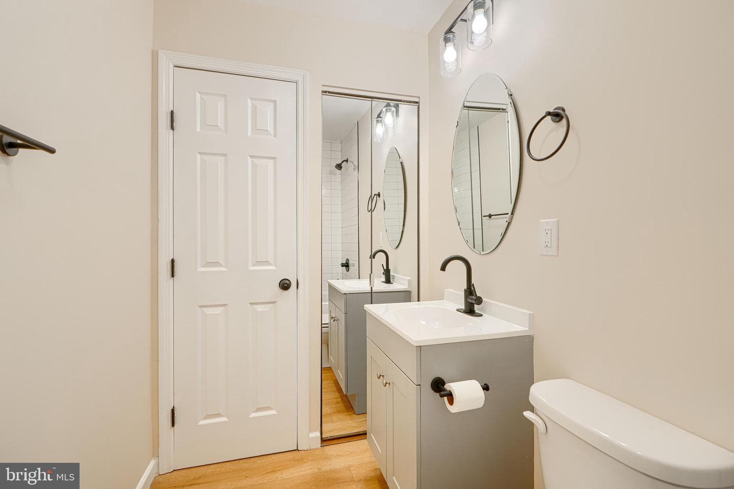 5902 Helfrich Road photo 25